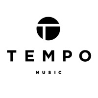Tempo Music logo - Similar company to Harbourview Equity Partners