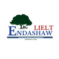 EndashawForArea1 logo - Similar company to The Data Love Co.