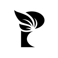 Plantalysis Inc