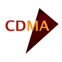 CDMA | Centre de Droit Comparé Maroco-Allemand (Zentrum für dt.-marokkanische Rechtsvergleichung) logo - Similar company to Service De Droit Romain Et Droit Privé Comparé - Uliège