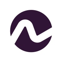 nestGG | Gaming Community logo - Similar company to Triplano