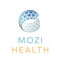 Mozi Ai