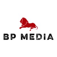 BP Media, LLC logo - Similar company to Bpmedia
