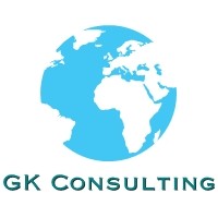GK Consulting, LLC logo - Similar company to Gk Consulting