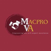 MACPRO VA logo - Similar company to Roman Dwell ®