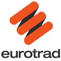 Eurotrad SRL logo - Similar company to Globe Group Srl