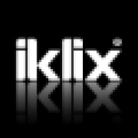 iklix! logo - Similar company to Prodgraphy