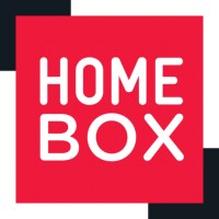 CETTONBOX Franchise HOMEBOX Carrières-Chanteloup logo - Similar company to Groupe Facility