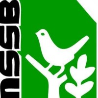 Nature Study Society of Bangladesh (NSSB) logo - Similar company to Nature Study Digest