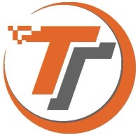 TULI TRADE PRIVATE LIMITED logo - Similar company to Partap Singh And Sons