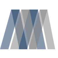 HoldingCapital-Trade logo - Similar company to Trade Capital Holding