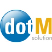 dot M Solution