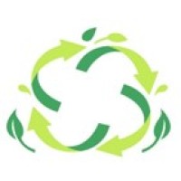 HM RECYCLING -  Hervé MARIE logo - Similar company to Le Hub Nomade