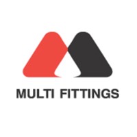 Multi Fittings logo - Similar company to Cimco Sales & Marketing