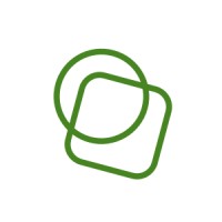Clean Earth Goods logo - Similar company to Smart Hands Catering