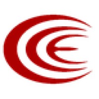 Calaveras Unified School Dist