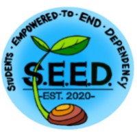 Students Empowered to End Dependency (SEED)