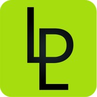 Lucidpixl designs logo - Similar company to Maverixpro Technologies