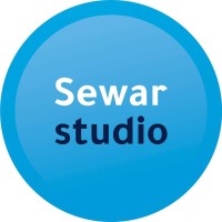 Sewar Studio logo - Similar company to Sewar Tech