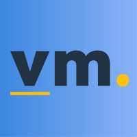 voomi. logo - Similar company to Whoomies