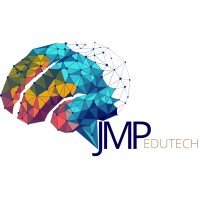 JMP EduTech Pvt Ltd logo - Similar company to Jmn Infotech Private Limited