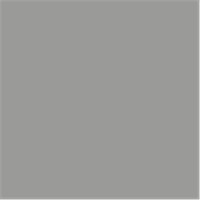 Kershaw Contracting Services Limited