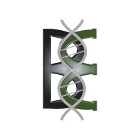 BioWrite LLC logo - email format related to Biowrite Solutions
