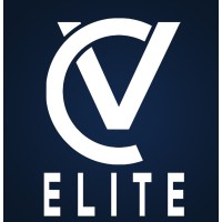 Cv Elite logo - Similar company to Maxad