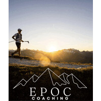 EPOC Coaching