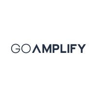 Go Amplify logo - Similar company to Quantamai Solutions