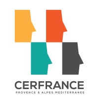 Cerfrance Provence & Alpes Méditerranée logo - Similar company to Irisia Expertise Comptable - Castres