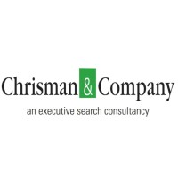 Chrisman & Company logo - Similar company to Chanel 9