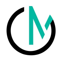 OneMed Billing logo - Similar company to Sunknowledge Services Inc.