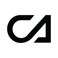 Cadelle Leather logo - Similar company to Mezi