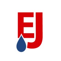 EJ Water Cooperative logo - Similar company to Concepto Nyc