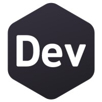 256 Development logo - Similar company to Dataengi