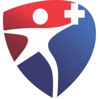 Colusa Medical Center logo - Similar company to St. John'S Health Foundation