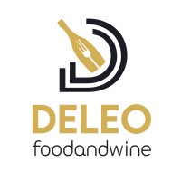 Deleo Food&Wine logo - Similar company to Aloevonderweid - Azienda Agricola Il Pucino