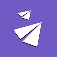 Detailer logo - Similar company to Isecureprivacy Llc