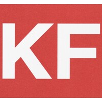 KF Partners, LLC logo - Similar company to Wextrust Capital