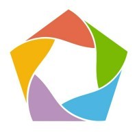 Skeletos logo - Similar company to Develoscope Software Solutions Pvt. Ltd.