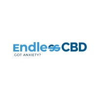 Endless CBD LLC. logo - Similar company to Patriot Cbd Llc