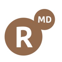 MyRemedeMD
