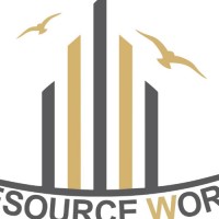 I Resource World logo - Similar company to Bps It And Web Services Pvt Ltd
