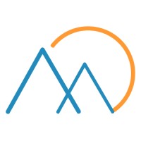 MADE Law logo - Similar company to Youth Prospects Llc