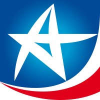 Antenne Réunion logo - Similar company to Stage O.I.