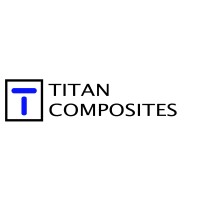 Titan Composites, LLC logo - Similar company to 21 Electronics