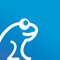 LeadFrog GmbH logo - Similar company to Wilix Llc