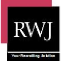 Rwj & Associates