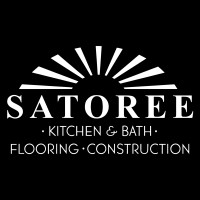 SATOREE logo - Similar company to Satoree Flooring